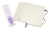 Блокнот Moleskine CLASSIC SOFT EXPENDED QP616EXP Large 130х210мм 400стр. линейка мягкая обложка черный - купить недорого с доставкой в интернет-магазине