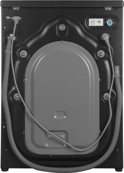 Стиральная машина Beko WSPE6H612A класс: A загр.фронтальная макс.:6.5кг антрацит инвертор - купить недорого с доставкой в интернет-магазине
