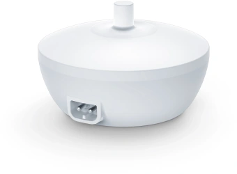 Зубная щетка электрическая Beurer TB50 черный - купить недорого с доставкой в интернет-магазине