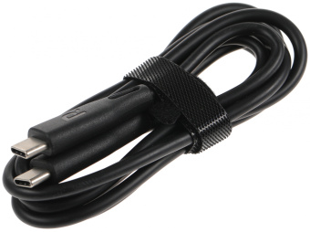 Адаптер TopON TOP-TCB 100W-20V 5A - купить недорого с доставкой в интернет-магазине