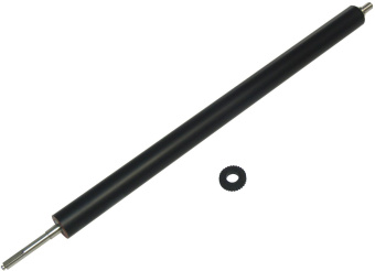 Вал резиновый Cet CET3265 (FC6-4453-000) для Canon iR2002/2202/2016/2020/2120/2116/2318/2320/2420 - купить недорого с доставкой в интернет-магазине