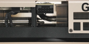 Видеокарта MSI PCI-E 5.0 RTX 5070 12G INSPIRE 3X NVIDIA GeForce RTX 5070 12Gb 192bit GDDR7 2512/28000 HDMIx1 DPx3 HDCP Ret - цена, купить или заказать с доставкой в интернет-магазине Видеокарта MSI PCI-E 5.0 RTX 5070 12G INSPIRE 3X NVIDIA GeForce RTX 5070 12Gb 192bit GDDR7 2512/28000 HDMIx1 DPx3 HDCP Ret - купить недорого с доставкой в интернет-магазине