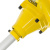 Триммер бензиновый Huter GGT-2900S 2900Вт 3.9л.с. разбор.штан. реж.эл.:леска/нож - купить недорого с доставкой в интернет-магазине