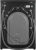 Стиральная машина Beko WSPE6H612A класс: A загр.фронтальная макс.:6.5кг антрацит инвертор - цена, купить или заказать с доставкой в интернет-магазине Стиральная машина Beko WSPE6H612A класс: A загр.фронтальная макс.:6.5кг антрацит инвертор - купить недорого с доставкой в интернет-магазине