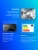 Стиральная машина Samsung WW65AG4S20CXLP класс: A загр.фронтальная макс.:6.5кг темно-серый инвертор - купить недорого с доставкой в интернет-магазине