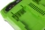 Зарядное устройство Greenworks G24X2UC2 (2931907) - купить недорого с доставкой в интернет-магазине