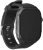 Смарт-часы Tecno Watch 3 Active 2.04" LCD корп.черный рем.черный (W03A) - купить недорого с доставкой в интернет-магазине