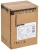 Удлинитель силовой Garden УК20 (WKP10-10-04-20-G) 2x1.0кв.мм 4розет. 20м ПВС 10A катушка черный - купить недорого с доставкой в интернет-магазине