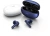 Наушники внутриканальные Realme Buds Air 5 RMA2301 белый беспроводные bluetooth в ушной раковине (631215000027) - цена, купить или заказать с доставкой в интернет-магазине Наушники внутриканальные Realme Buds Air 5 RMA2301 белый беспроводные bluetooth в ушной раковине (631215000027) - купить недорого с доставкой в интернет-магазине