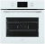 Духовой шкаф Электрический Midea MO509103YGW белый (арт.2182968) - цена, купить или заказать с доставкой в интернет-магазине Духовой шкаф Электрический Midea MO509103YGW белый (арт.2182968) - купить недорого с доставкой в интернет-магазине