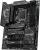 Материнская плата MSI Z890 GAMING PLUS WIFI Soc-1851 Intel Z890 4xDDR5 ATX AC`97 8ch(7.1) 5Gigabit RAID+HDMI+DP - купить недорого с доставкой в интернет-магазине