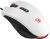 Мышь A4Tech Bloody ES7 белый оптическая 6000dpi USB 8but (ES7 PANDA WHITE) - купить недорого с доставкой в интернет-магазине