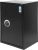 Сейф офисный Aiko TSN 65T взломостойкий 650x435x360мм ключевой трейзер (S10399540514) - цена, купить или заказать с доставкой в интернет-магазине Сейф офисный Aiko TSN 65T взломостойкий 650x435x360мм ключевой трейзер (S10399540514) - купить недорого с доставкой в интернет-магазине