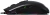 Мышь A4Tech Bloody P91s черный оптическая 8000dpi USB 8but (P91S BLACK ACTIVATED) - купить недорого с доставкой в интернет-магазине