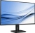 Монитор Philips 23.8" E Line 24E1N1100D черный IPS LED 16:9 DVI HDMI матовая 250cd 178гр/178гр 1920x1080 100Hz VGA FHD 2.91кг - цена, купить или заказать с доставкой в интернет-магазине Монитор Philips 23.8" E Line 24E1N1100D черный IPS LED 16:9 DVI HDMI матовая 250cd 178гр/178гр 1920x1080 100Hz VGA FHD 2.91кг - купить недорого с доставкой в интернет-магазине