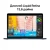 Ноутбук Apple MacBook Air A2681 M2 8 core 16Gb SSD256Gb/8 core GPU 13.6" Retina (2560x1664) macOS star WiFi BT Cam (MC7W4HN/A) - купить недорого с доставкой в интернет-магазине