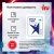 ПК IRU Tactio 310H6SEA MT i5 13400F (2.5) 32Gb SSD1Tb RTX5060 8Gb FreeDOS GbitEth 500W черный (2121934) - цена, купить или заказать с доставкой в интернет-магазине ПК IRU Tactio 310H6SEA MT i5 13400F (2.5) 32Gb SSD1Tb RTX5060 8Gb FreeDOS GbitEth 500W черный (2121934) - купить недорого с доставкой в интернет-магазине