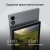 Планшет Digma CITI 1314C 4G SC9863A1 (1.6) 8C RAM3Gb ROM32Gb 10.1" IPS 1280x800 4G Android 13 серый 5Mpix 2Mpix BT WiFi microSD 128Gb 6000mAh 255hrs - купить недорого с доставкой в интернет-магазине