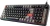 Клавиатура MSI GK110 черный/серый USB Multimedia for gamer LED (S11-04RU258-HH9) кабель 1.5м - цена, купить или заказать с доставкой в интернет-магазине Клавиатура MSI GK110 черный/серый USB Multimedia for gamer LED (S11-04RU258-HH9) кабель 1.5м - купить недорого с доставкой в интернет-магазине