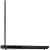 Ноутбук Lenovo Legion Pro 5 16ARX8 Ryzen 5 7645HX 16Gb SSD1Tb NVIDIA GeForce RTX4050 6Gb 16" IPS WQXGA (2560x1600) noOS dk.grey WiFi BT Cam (82WM00FWRK) - купить недорого с доставкой в интернет-магазине