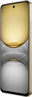 Смартфон Realme RMX3941 C75 256Gb 8Gb золотой моноблок 3G 4G 2Sim 6.72" 1080x2400 Android 14 50Mpix 802.11 a/b/g/n/ac NFC GPS GSM900/1800 GSM1900 TouchSc microSD - купить недорого с доставкой в интернет-магазине