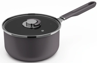 Набор посуды Rondell SensArt RDA-2022 6 предметов - купить недорого с доставкой в интернет-магазине