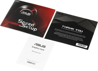 Видеокарта Asus PCI-E 2.0 GT710-SL-2GD3-BRK-EVO NVIDIA GeForce GT 710 2Gb 64bit DDR3 954/900 DVIx1 HDMIx1 CRTx1 HDCP Ret low profile - цена, купить или заказать с доставкой в интернет-магазине Видеокарта Asus PCI-E 2.0 GT710-SL-2GD3-BRK-EVO NVIDIA GeForce GT 710 2Gb 64bit DDR3 954/900 DVIx1 HDMIx1 CRTx1 HDCP Ret low profile - купить недорого с доставкой в интернет-магазине