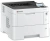 Принтер лазерный Kyocera Ecosys PA4500x (110C0Y3NL0) A4 Duplex белый - цена, купить или заказать с доставкой в интернет-магазине Принтер лазерный Kyocera Ecosys PA4500x (110C0Y3NL0) A4 Duplex белый - купить недорого с доставкой в интернет-магазине