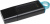 Флеш Диск Kingston 64Gb DataTraveler Exodia DTX/64GB USB3.0 черный/голубой - купить недорого с доставкой в интернет-магазине
