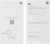Планшет Xiaomi Redmi Pad 2 Pro P83 7s Gen 4 (2.7) 8C RAM8Gb ROM256Gb 12.1" IPS 2560x1600 Android 15 серебристый 8Mpix 8Mpix BT WiFi microSD 2Tb 12000mAh 1993.2hrs - цена, купить или заказать с доставкой в интернет-магазине Планшет Xiaomi Redmi Pad 2 Pro P83 7s Gen 4 (2.7) 8C RAM8Gb ROM256Gb 12.1" IPS 2560x1600 Android 15 серебристый 8Mpix 8Mpix BT WiFi microSD 2Tb 12000mAh 1993.2hrs - купить недорого с доставкой в интернет-магазине