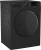 Стиральная машина Beko WSPE7612A класс: A загр.фронтальная макс.:7кг антрацит инвертор - купить недорого с доставкой в интернет-магазине