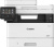МФУ лазерный Canon i-Sensys MF453dw (5161C007) A4 Duplex WiFi белый - купить недорого с доставкой в интернет-магазине