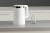 Чайник электрический Xiaomi Mi Smart Kettle Pro 1.5л. 1800Вт белый корпус: металл/пластик (BHR4198GL) - цена, купить или заказать с доставкой в интернет-магазине Чайник электрический Xiaomi Mi Smart Kettle Pro 1.5л. 1800Вт белый корпус: металл/пластик (BHR4198GL) - купить недорого с доставкой в интернет-магазине
