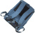 Рюкзак для ноутбука 17.3" Riva 8365 синий полиэстер женский дизайн (8365 BLUE) - цена, купить или заказать с доставкой в интернет-магазине Рюкзак для ноутбука 17.3" Riva 8365 синий полиэстер женский дизайн (8365 BLUE) - купить недорого с доставкой в интернет-магазине