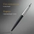 Ручка шариков. Parker Jotter XL K69 (2068358) Matte Black CT M син. черн. подар.кор. - цена, купить или заказать с доставкой в интернет-магазине Ручка шариков. Parker Jotter XL K69 (2068358) Matte Black CT M син. черн. подар.кор. - купить недорого с доставкой в интернет-магазине