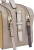Сумка женская Piquadro Circle BD6656W92/GBE желтая/бежевая натур.кожа - цена, купить или заказать с доставкой в интернет-магазине Сумка женская Piquadro Circle BD6656W92/GBE желтая/бежевая натур.кожа - купить недорого с доставкой в интернет-магазине