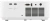 Проектор ViewSonic LSD600W DLP 6000Lm ANSI (1280x800) 3000000:1 ресурс лампы:20000часов 1xUSB typeA 2xHDMI 4.6кг - купить недорого с доставкой в интернет-магазине