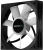Корпус Deepcool CK560 WH белый без БП ATX 3x120mm 4x140mm 2xUSB3.0 audio bott PSU - купить недорого с доставкой в интернет-магазине