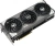 Видеокарта Asus PCI-E 5.0 TUF-RTX5070-O12G-GAMING NVIDIA GeForce RTX 5070 12Gb 192bit GDDR7 2610/28000 HDMIx2 DPx3 HDCP Ret - купить недорого с доставкой в интернет-магазине