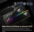 Память DDR5 2x16GB 6000MHz Patriot VEUR532G6028K Viper Elite 5 Ultra RGB RTL Gaming PC5-48000 CL28 DIMM 288-pin 1.4В kit single rank с радиатором Ret - купить недорого с доставкой в интернет-магазине