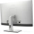 Моноблок Dell Pro 24 Plus QB24250 23.8" Full HD Core Ultra 7 265 (2.4) 32Gb SSD1Tb Graphics CR Windows 11 Pro GbitEth WiFi BT клавиатура мышь Cam серебристый 1920x1080 - купить недорого с доставкой в интернет-магазине