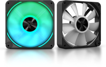 Вентилятор для корпуса Aerocool APNX FP2-120 Reverse ARGB 120х120x30 черный 4-pin 33дБ (FP2-120 BK) Ret - цена, купить или заказать с доставкой в интернет-магазине Вентилятор для корпуса Aerocool APNX FP2-120 Reverse ARGB 120х120x30 черный 4-pin 33дБ (FP2-120 BK) Ret - купить недорого с доставкой в интернет-магазине