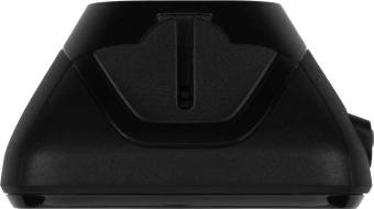 Видеорегистратор Mio MiVue C317 черный 2Mpix 1080x1920 1080p 130гр. STK2720 - купить недорого с доставкой в интернет-магазине