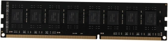 Память DDR3L 8GB 1600MHz Kingspec KS1600D3P13508G RTL PC3-12800 CL11 DIMM 240-pin 1.35В dual rank Ret - купить недорого с доставкой в интернет-магазине