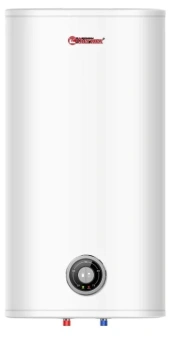 Водонагреватель Thermex MK 100 V 2кВт 100л электрический настенный/белый - купить недорого с доставкой в интернет-магазине