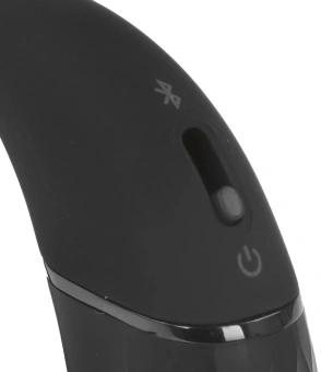 Гарнитура Bluetooth Yealink BH71 - купить недорого с доставкой в интернет-магазине