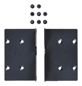 Источник бесперебойного питания Ippon Smart Winner II 2000E 1800Вт 2000ВА черный - купить недорого с доставкой в интернет-магазине