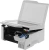 МФУ струйный Epson EcoTank L3266 (C11CJ66416) A4 WiFi белый - купить недорого с доставкой в интернет-магазине