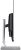 Монитор Acer 31.5" ProCreator PE320QKXsmiiphuzx черный QD OLED LED 16:9 HDMI M/M матовая HAS Piv 250cd 178гр/178гр 3840x2160 240Hz FreeSync Premium Pro DP 4K USB 7.49кг - цена, купить или заказать с доставкой в интернет-магазине Монитор Acer 31.5" ProCreator PE320QKXsmiiphuzx черный QD OLED LED 16:9 HDMI M/M матовая HAS Piv 250cd 178гр/178гр 3840x2160 240Hz FreeSync Premium Pro DP 4K USB 7.49кг - купить недорого с доставкой в интернет-магазине