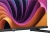 Телевизор QLED Hisense 40" 40A5NQ Frameless черный FULL HD 60Hz DVB-T DVB-T2 DVB-C DVB-S DVB-S2 USB WiFi Smart TV (RUS) - купить недорого с доставкой в интернет-магазине